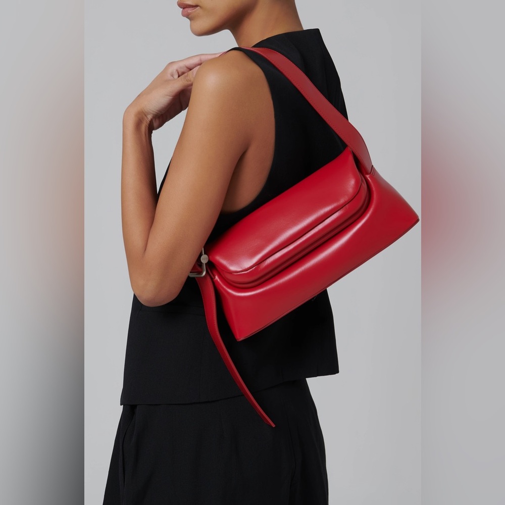 Osoi Folder Bag